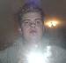 Bostedser photo # 7