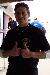 Bouda photo # 2