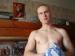 Boy23 photo # 1