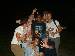 BoyMeetsPunk photo # 9