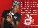 BoyToyluv photo # 1