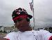 BoyWonda photo # 4