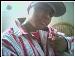 BoyWonda photo # 7