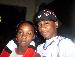 BoyWonda photo # 8