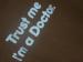 boa27 photo # 4