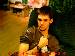 boarder_king photo # 1