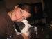 boardergrrl13 photo # 7