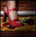 bobbijoe photo # 3
