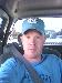 bobby403 photo # 1