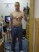 bobby403 photo # 6