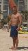 bobbyc_67 photo # 5