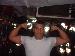 bobbyc_67 photo # 8