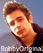bobbyoriginal photo # 7