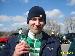 bobbyx0r photo # 2