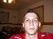 bobbyx0r photo # 5
