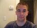 bobfloyd19 photo # 1