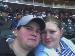 bobkeller52 photo # 2