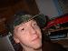 bobkicksass photo # 1