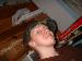 bobkicksass photo # 2