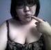 bobo888 photo # 6