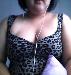 bobo888 photo # 10