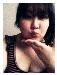 bobo888 photo # 5