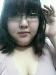 bobo888 photo # 3