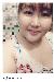 bobo888 photo # 1