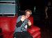 bobtheowl001 photo # 1