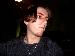 bobtheowl001 photo # 2