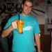 boca80 photo # 1