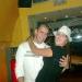 boca80 photo # 3