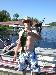 bochs08 photo # 1