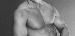bod4life photo # 1
