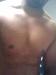 boddy21 photo # 1