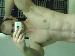 body26 photo # 6