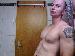 body26 photo # 2