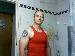 body26 photo # 4