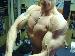body79mk photo # 10