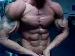 body79mk photo # 12