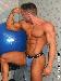 bodyajb photo # 1
