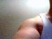 bodystylez photo # 4