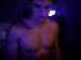 bodyworx photo # 1