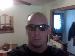 bombboy74 photo # 2