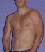 bond707 photo # 1