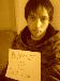 bondage's verified photo
