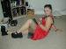 bondagebabe photo # 5