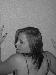 bondagebabe photo # 10