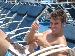 bondibloke photo # 1