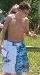 bondibloke photo # 4